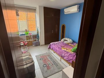 SE VENDE APARTAMENTO, CALI, SUR SANTA ANITA
