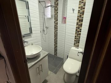 SE VENDE APARTAMENTO, CALI, SUR SANTA ANITA