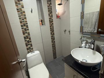 SE VENDE APARTAMENTO, CALI, SUR SANTA ANITA