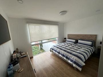 Hermosa Casa Remodelada con Vista al Mar y al Golf – Brisas de Villa, Chorrillos
