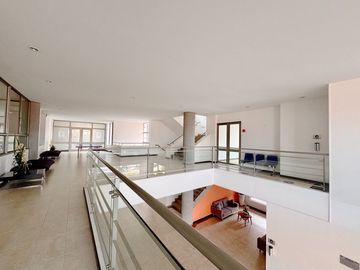 Venta apartamento Colina Campestre Bogotá