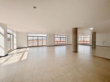 Venta apartamento Colina Campestre Bogotá