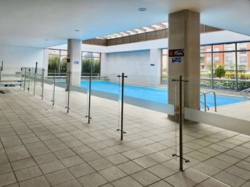 Venta apartamento Colina Campestre Bogotá