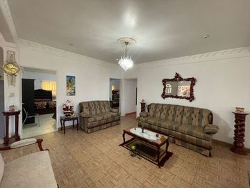HERMOSA CASA DE CAMPO UBICADA EN ZEMPOALA, HGO.