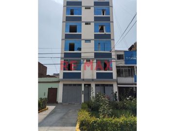 Se Vende Departamento En La Victoria $125,000 Santo Domingo