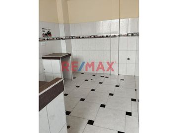 Se Vende Departamento En La Victoria $125,000 Santo Domingo