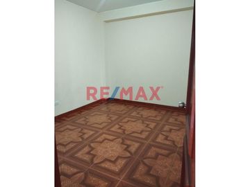 Se Vende Departamento En La Victoria $125,000 Santo Domingo