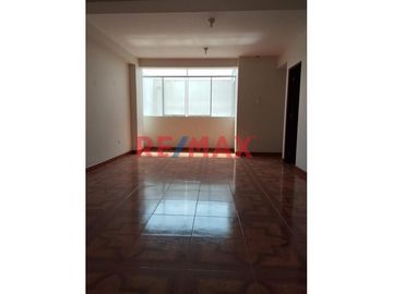 Se Vende Departamento En La Victoria $125,000 Santo Domingo