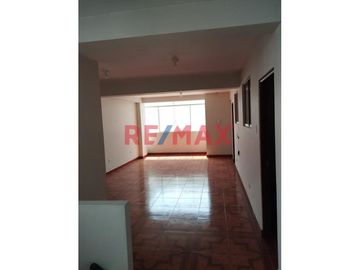 Se Vende Departamento En La Victoria $125,000 Santo Domingo