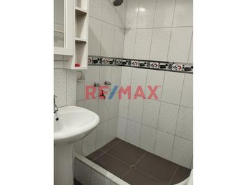 Se Vende Departamento En La Victoria $125,000 Santo Domingo