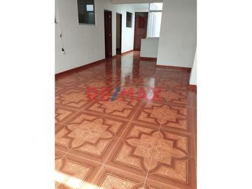 Se Vende Departamento En La Victoria $125,000 Santo Domingo