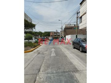 Se Vende Departamento En La Victoria $125,000 Santo Domingo