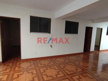 Se Vende Departamento En La Victoria $125,000 Santo Domingo