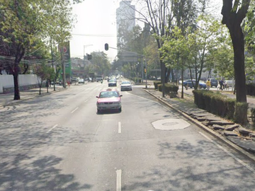 Departamento en remate ubicado Anahuac I Sección Miguel Hidalgo CDMX.