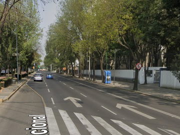 Departamento en remate ubicado Anahuac I Sección Miguel Hidalgo CDMX.