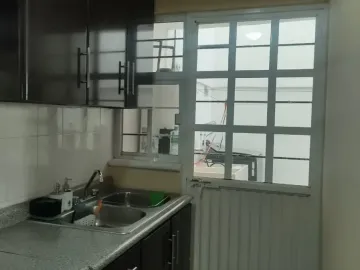 CASA EN VENTA CERCA DE BLVD LAS TORRES