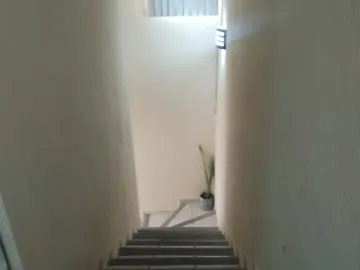 CASA EN VENTA CERCA DE BLVD LAS TORRES