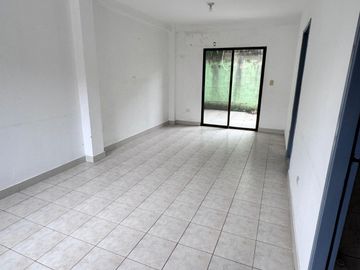 Venta de casa en la Joya