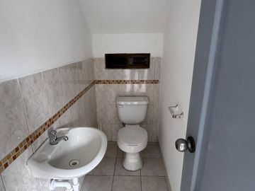 Venta de casa en la Joya
