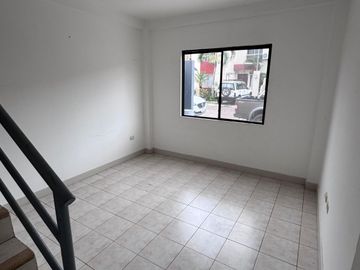 Venta de casa en la Joya
