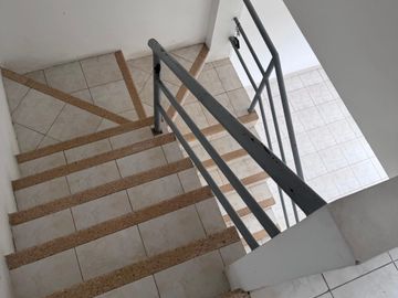 Venta de casa en la Joya