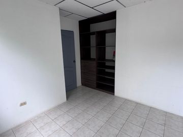 Venta de casa en la Joya