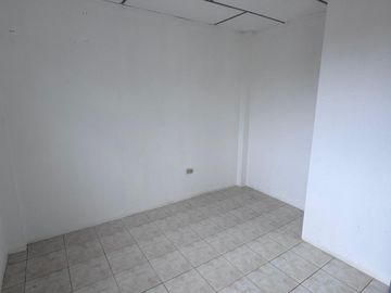 Venta de casa en la Joya