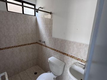 Venta de casa en la Joya