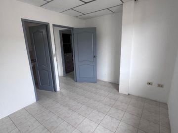 Venta de casa en la Joya