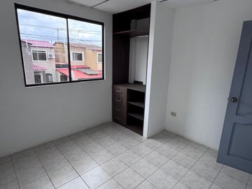Venta de casa en la Joya