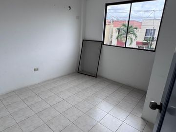 Venta de casa en la Joya