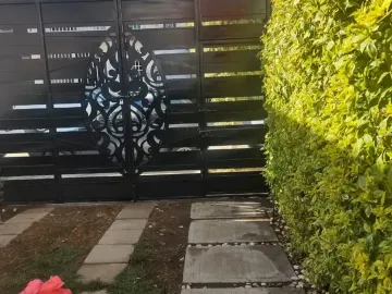 EN VENTA CASA DE VILLA DE LAS TORRES