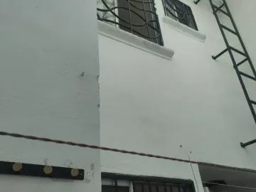 EN VENTA CASA DE VILLA DE LAS TORRES