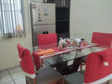 EN VENTA CASA DE VILLA DE LAS TORRES