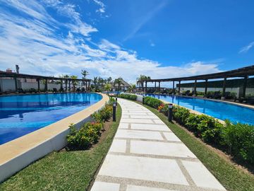 ¡OPORTUNIDAD DE INVERSION EQUIPADO CON CLUB DE PLAYA !
