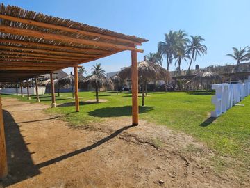 ¡OPORTUNIDAD DE INVERSION EQUIPADO CON CLUB DE PLAYA !