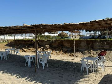 ¡OPORTUNIDAD DE INVERSION EQUIPADO CON CLUB DE PLAYA !