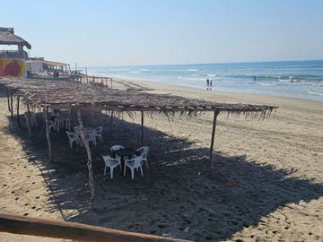 ¡OPORTUNIDAD DE INVERSION EQUIPADO CON CLUB DE PLAYA !