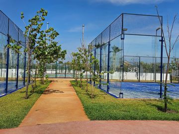 ¡OPORTUNIDAD DE INVERSION EQUIPADO CON CLUB DE PLAYA !