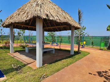 ¡OPORTUNIDAD DE INVERSION EQUIPADO CON CLUB DE PLAYA !