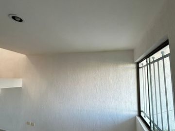 BONITA CASA EN VENTA EN EL FRACCIONAMIENTO LAS AMERICAS