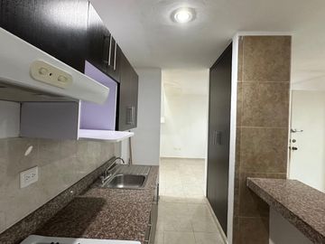 BONITA CASA EN VENTA EN EL FRACCIONAMIENTO LAS AMERICAS