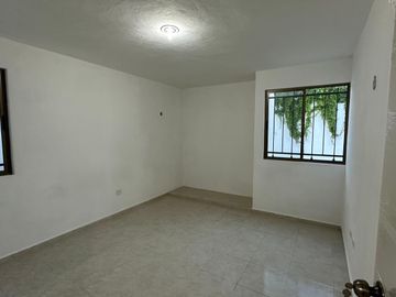 BONITA CASA EN VENTA EN EL FRACCIONAMIENTO LAS AMERICAS