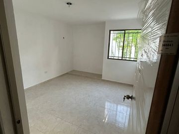 BONITA CASA EN VENTA EN EL FRACCIONAMIENTO LAS AMERICAS