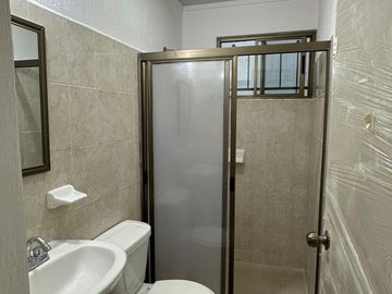 BONITA CASA EN VENTA EN EL FRACCIONAMIENTO LAS AMERICAS