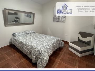 CASAS EN VENTA - RESIDENCIAL EL PRADO