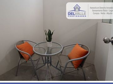 CASAS EN VENTA - RESIDENCIAL EL PRADO