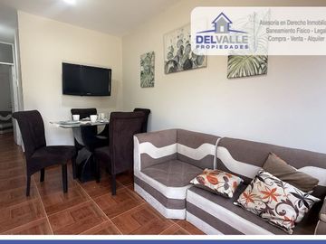 CASAS EN VENTA - RESIDENCIAL EL PRADO