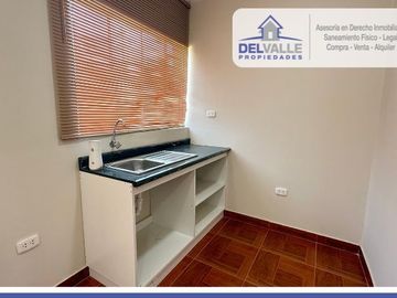 CASAS EN VENTA - RESIDENCIAL EL PRADO