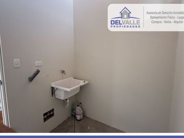 CASAS EN VENTA - RESIDENCIAL EL PRADO